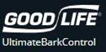 Good Life Coupon Codes